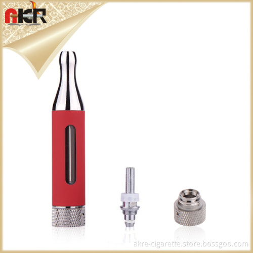 Best Aero-Tank Atomizer, E-Cigarette, Electronic Cigarette Hot Sell